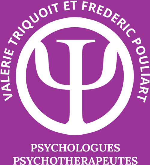 [Psychologues - Psychothérapeutes]
